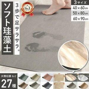 嗝Β oX}bg ]yoX}bg ]y}bg ]y }bg _炩  Ȃ mAXxXg AXxXgȂ 傫  TCY 唻 \tg @ C ؂}bg 