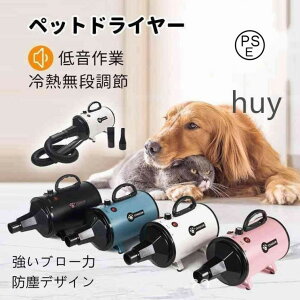 ybghC[ybgwA[hC[ u[iKx䑗@3mYtAx\u[͑ጸ