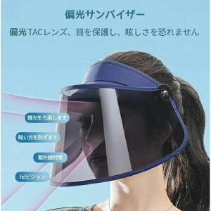 h䗦99.9% ΌToCU[ Tnbg Ό@\ ToCU[ u[CgJbg O΍ObY Ch O ΌtFCXoCU[  St ނ ToCU[ TLb