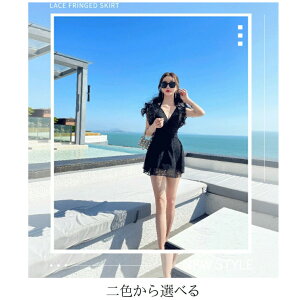 ē̃nbs[ s[X j   ̌^Jo[ fB[X ꐅ rLj ZNV[ [X  ㉺Zbg ݂ w XCEFA l   r[` C  v[