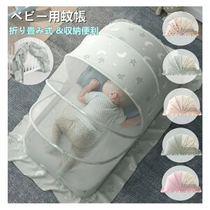 xr[ᒠ Ԃᒠ J xr[xbh xr[ Ў ^b` ܂ Ԃ邾 ᒠ J Lms[ 悯 悯 悯 L΍ L̐Nh~ ̐Nh~ 킢y