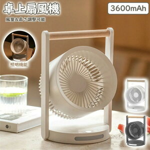 @ ^ ܂ݎ \ USB[d obe[ 啗 5iK ~j T[L[^[  Lv/AEgh