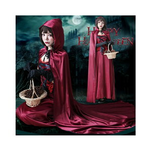 Ԃ RXvߑ nEB  Ԃ }g RX`[   zS  Ԃ`` p  T^ ԓ nEB[ Halloweenߑ lp Cxg p[