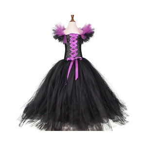 nEB q RXvߑ zS   `[ Os[X ޏ ̎q RXvߑ Pl     ϑ Cxg p[eB[  nEB[ _