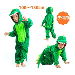   LbY q p[X nEB ߑ RXv RX`[  I[C 傤イ T^  NX}XEFA  Cxg p[eB[ NX}X 