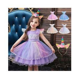 jR[ nEB RXv q ̎q s[X hX  nEBߑ LbY eBJ[x tFA[ `` J`[Vt  LbY RX`[ ϑ  q