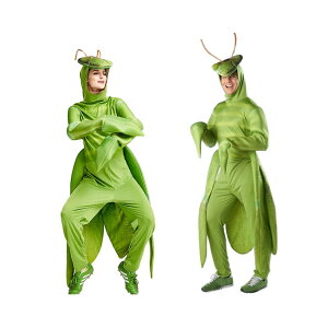 nEB ߑ J}L l jp I[C O[ j̐l ̐l    ʔ Gp RXv t[TCY ϑ p[eB[ fB[X j nECߑ 