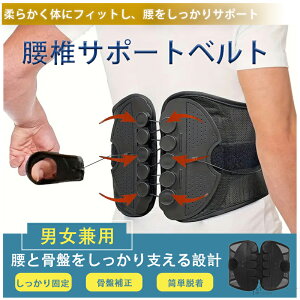 yxg T|[gxg xg pxg Y NObY ␳xg _CGbg g[jOŃxg Mtg p jp v[g p Dw YK[h K[h