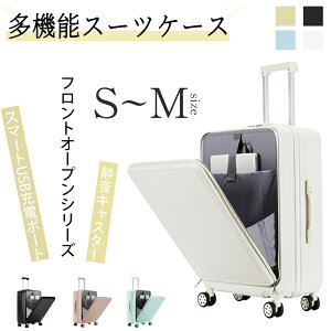 L P[X X[cP[X LX^[t tgI[vV[Y @ É y TSAbNhNz_[ e  킢 20C` 24C` É y eʃX