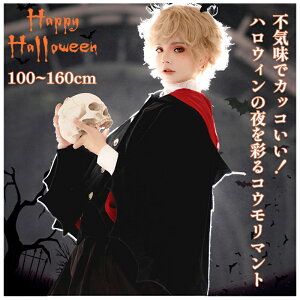 nEB RXv qp }g RXvߑ hL RE p}g obgK[ obg{[C  }g S[Xg pt @g zS  t[ht 