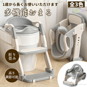 y3WAY܂肽݁z@\ ܂ Xebvt ⏕֍ gCg[jO RpNg[ŏꏊȂ jp Mtg 1΂qp֍ yʁ@