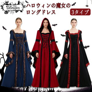 nEB ̃OhX fBGohX SVbN {A[hX obgX[u t[ht XNGAlbN [X GKg l  RX`[ obgX[u 