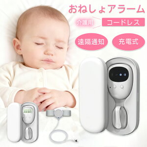 ˂ A[ ˂ ZT[ ˂ ΍ ObY ObY R[hX dr U  q c w   ˂  g[jO  R~ 