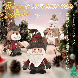 3Zbg NX}X  ʂ l` NX}Xu I[ig ~ rO    T^ Ⴞ giJC c[ I[ig NX}X  NX}X Mt