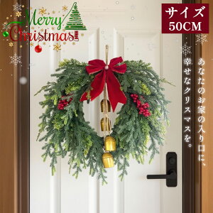 NX}X NX}X[X  I[ig fR[V NX}Xc[ z[p[eB[ t NX}XANZT[ xt