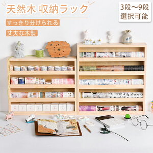 蒠 e[v ae[v [bN ؐ 4i [  I }XLOe[v? }XLOe[v?  }` VFt  Vv  fBXvC tBMA yCg  i