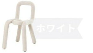 {[h`FA i `FA ֎q fUCi[Y _CjO`FA  Jt U Ȑ j[N ؍CeA (wt)