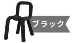 {[h`FA i `FA ֎q fUCi[Y _CjO`FA  Jt U Ȑ j[N ؍CeA (wt)