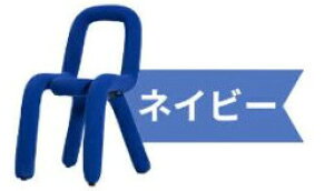 {[h`FA i `FA ֎q fUCi[Y _CjO`FA  Jt U Ȑ j[N ؍CeA (wt)