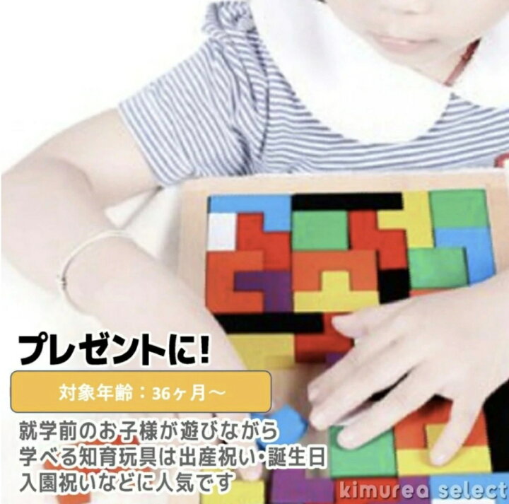 楽天市場 月間優良ショップ 知育玩具 パズル 木製パズル モンテッソーリ教具 知育 暇つぶし 子供 室内 おもちゃ グッズ 知育おもちゃ 木の玩具 木のおもちゃ 型はめパズル 木のパズル 男の子 女の子 3歳 4歳 5歳 6歳 立体パズル 誕生日プレゼント ギフト 贈り物 入園