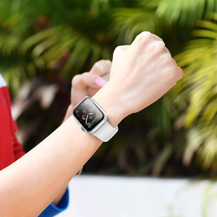 楽天市場】【月間優良ショップ4度目受賞】Apple Watch 6 5 4 3 2 1 SE 