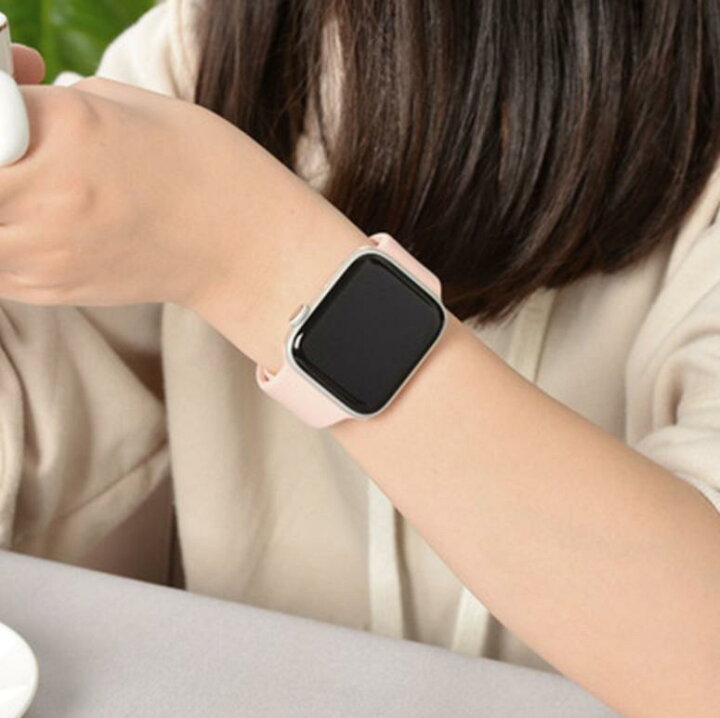 楽天市場】アップルウォッチ バンド シリコン ベルト スポーツ バックル付き apple watch belt ultra 8 7 6 5 4 3 2 SE ラバー 38mm 40mm 41mm 42mm 44mm 45mm 49mm アップルウオッチ シリコンバンド silicon band おしゃれ メンズ
