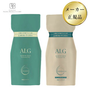 yTꔄVv[z AOVv[ 600ml{wApbN VO 600g l֗pZbg [J[Ki wAg[gg ALGVv[  eꔄi A~m_n_Vv