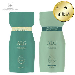 yTꔄVv[z AOVv[ 600ml{wApbN MO 600g l֗pZbg [J[Ki wAg[gg ALGVv[  eꔄi A~m_n_Vv