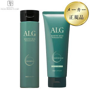 yTꔄVv[z AOVv[ 300ml{AOwApbNMO230gZbg [J[Ki wAg[gg ALGVv[  eꔄi A~m_n_Vv[
