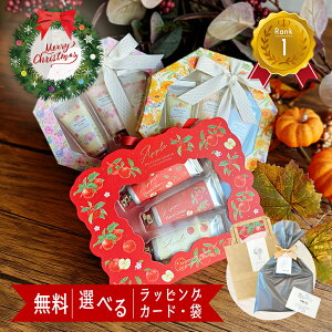 Ӎ ő10{I nhN[ Mtg 3{ MtgZbg av[g NX}X FB  50 ZX   v`Mtg ~jTCY Zbg  ސE 2000~  Ԃ 