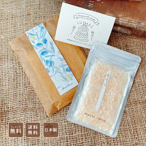 X[p[Z[10OFF q}≖ oX\g Mtg  v`Mtg G  ސE oX \g  ΂ ≖  C   v`Mtg ܋lߍ킹 