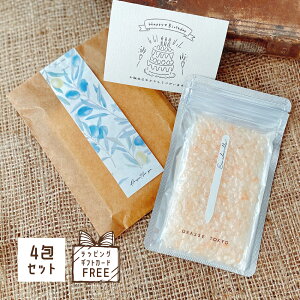 X[p[Z[10OFF q}≖ oX\g  v`Mtg G  Mtg ސE v`Mtg 4 [  oX \g  ≖  C   v`Mtg 