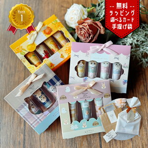 _tf[ P3{I nhN[ Mtg   v[g a  50 ZX   v[g  bɂȂ܂ 肪Ƃ 3{ 4{ Zbg  ~jTC