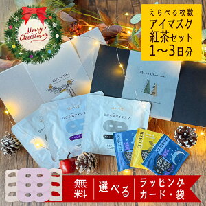 |Cg2{I zbgAC}XN AC}XN 1~3 ĝ g NX}X ސE Mtg  v`Mtg G  a v[g  50 FB ZX    