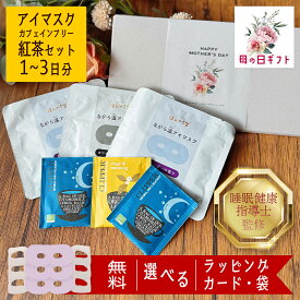 【 5/9 20時〜ポイント10倍 】 ホットアイマスク アイマスク 1~3枚 使い捨て 安眠 快眠 温活 リラックス 疲れた人へ 退職 お礼 職場 同僚 上司 プチギフト プレゼント ギフト ラッピング のし 母の日 誕生日 睡眠 女性 50代 もらって嬉しい おしゃれ 男性 個包装 かわいい