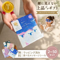 マラソン P10倍！ ホットアイマスク アイマスク プチギフト 雑貨 退職 個包装 お礼 大量 ギフト お返し …