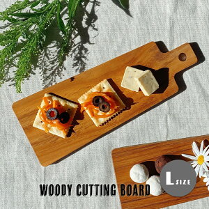 JbeBO{[h v[g pI AEghA  ނ ܂Ȕ ؐ pM  M p ʕ XC[c H v[g P[LM P[Lv[g JtFv[g 킢