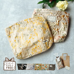  |[` g ₷ σ|[` @\I  RpNg RX|[` e ϕi|[` gx|[` XLPA  킢  k  傫 fB[X