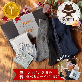 15日 P10倍！ 靴下 ギフト プレゼント 男性 メンズ 敬老の日 退職 お世話になりました ありがとう おしゃれ 実用的 ソーシャルギフト セット もらって 嬉しい メンズ 贈り物 おしゃれ お洒落 大人 父親 男性靴下 メンズ靴下 30代 40代 50代