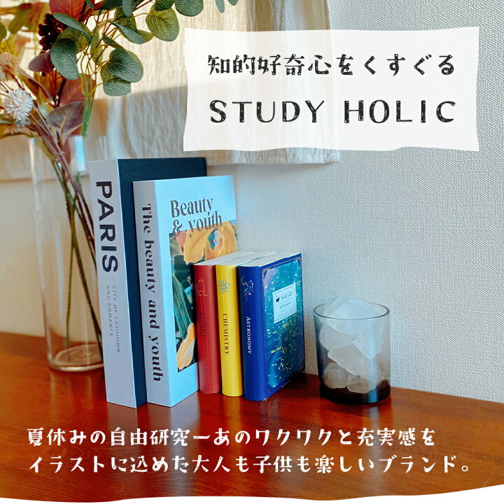 楽天市場】24日20時〜 ｸｰﾎﾟﾝ＆P5倍！ 入浴剤 プチギフト 母の日ギフト 