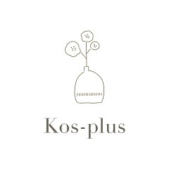KOS＋　楽天市場店