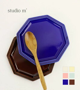 X^WIG studio m'  pM M v`v[g v`KeBv[gEPETITGATISPLATE-2732501(fB[X)(1F-W)