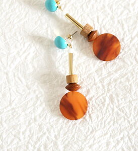 y|Cg2{zT SALON AN×Ebhr[Y sAX outlet ETS46PF-698-3621902([։)[M 1/5](fB[X)(1F-W)