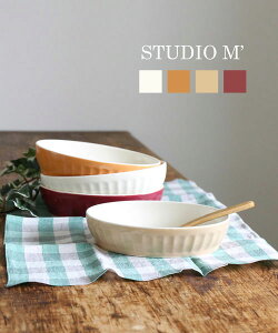 X^WIGH studio m'  O^M IW JtFI { JtF H GRATINEGRATIN-2732501(fB[X)(1F-W)