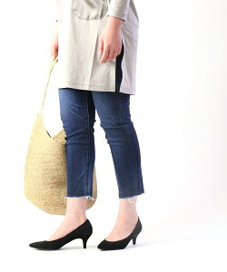 y11/24 20:00~11/2511%N[|&|Cg10{zAgGu[W atelier brugge sbOXG[h |CebhpvX outlet EDS-005-0751902(fB[X)