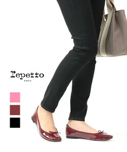 y50%OFFzybg repetto pegU[ Gi oGV[Y ThI Ballerina Cendrillon outlet EV086V-0061902(fB[X)(E-1)