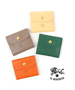 Cr]e z ܂ Ki IL BISONTE U[ ܂z tbvEHbg Xibv{^ RpNg ؃ACe jZbNX Mtg ubN E54192309840-0062101(Y)(