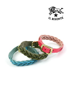 Cr]e Ki IL BISONTE U[ bVuXbg bV Be[W ؃ACe outlet ^[RCY sN rrbg lC E54192305090-0061901([։\i)[M 1/5](fB