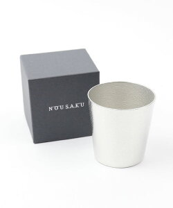 �\��/NOUSAKU(�m�E�T�N)���� �^���u���[ �R�b�v �J�b�v�ETUMBLER-4702301(���f�B�[�X)(1F-W)(����)