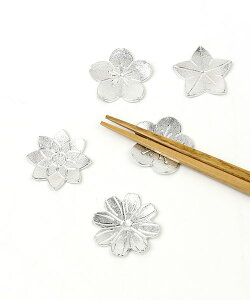 mETN \/NOUSAKU  u uԂ΂ȁv5 501716ECHOPSTICK-F-5-4702301(fB[X)(1F-W)(N[|ΏۊO)